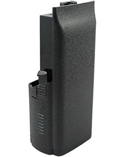 Motorola APX 7000 Tall Replacement Battery - AtlanticBatteries.com