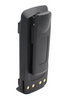 FNB-V116 Replacement Battery
