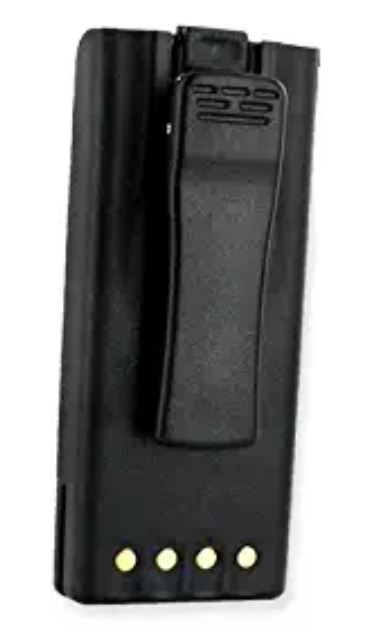 Bendix-King KNG-P400 Battery - AtlanticBatteries.com