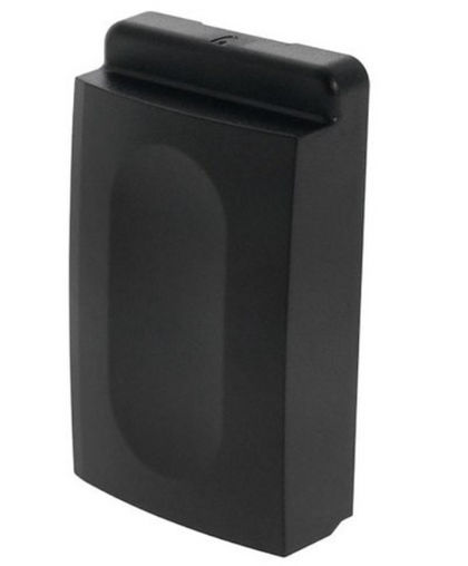 Vocollect SRX Wireless Headset Battery - AtlanticBatteries.com