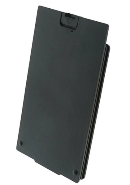 SpectraLink PIVOT S 8742 Battery - AtlanticBatteries.com