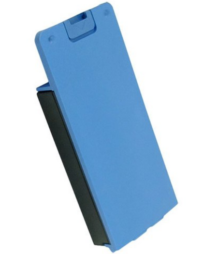 SpectraLink PIVOT 8741 Battery - AtlanticBatteries.com