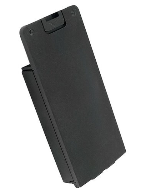 SpectraLink PIVOT 8741 Battery | Atlantic Batteries