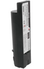 Zebra DS8170 Battery