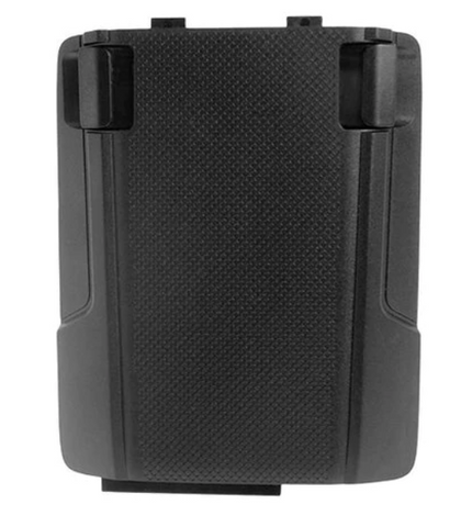 Motorola/Symbol TC70 Battery - AtlanticBatteries.com