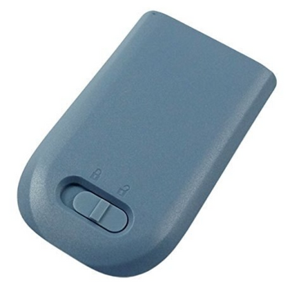 Ascom d62 Battery - AtlanticBatteries.com