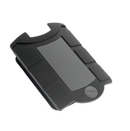 Ascom 9d24 MKII Battery - AtlanticBatteries.com