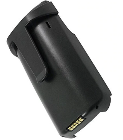 Avaya 9040 Battery - AtlanticBatteries.com