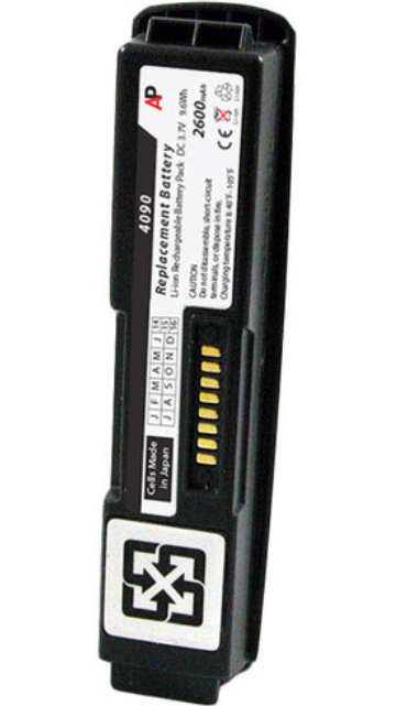 Motorola/Symbol WT-4090 Battery