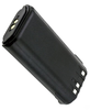 Icom IC-F70 Battery