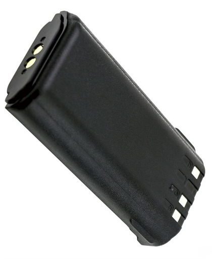 Icom BP-236 Battery - AtlanticBatteries.com