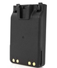 ICOM IC-ID-51A Battery