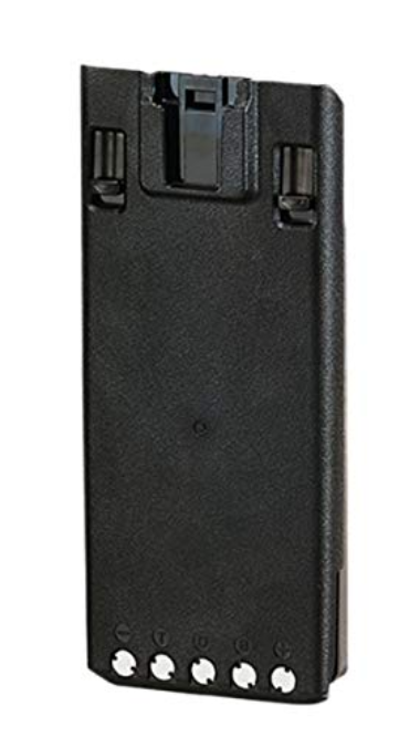 Icom IC-F4400 Series Battery - AtlanticBatteries.com