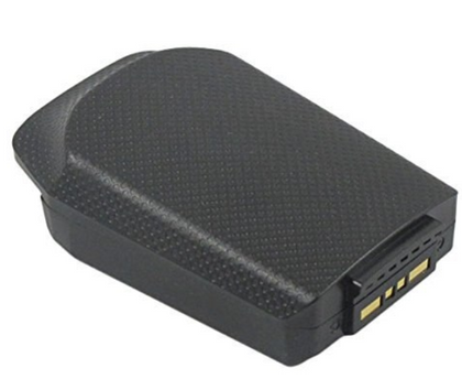 Symbol 82-150612-01 Battery - AtlanticBatteries.com