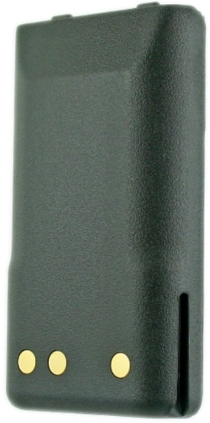 Vertex Standard VX-351 Battery - AtlanticBatteries.com