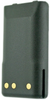Vertex Standard FNB-V95LI Battery