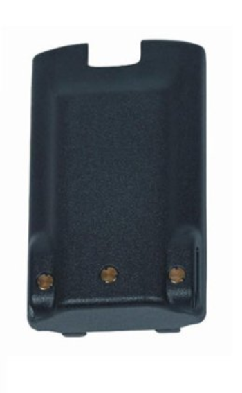 Vertex Standard VX-879 Battery - AtlanticBatteries.com