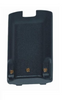Vertex Standard FNB-V92LI Battery
