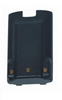 Vertex Standard VX-821 Battery