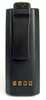 Maxon SP140 Battery