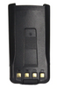 HYT Hytera BL2001 Battery