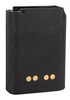 Motorola MX1000 Battery