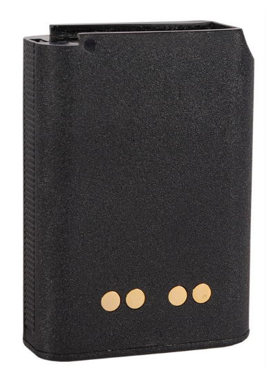 Motorola Saber IR Battery - AtlanticBatteries.com