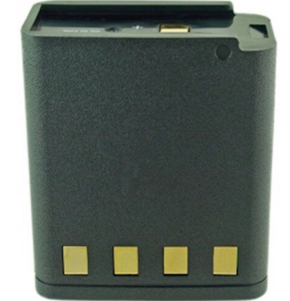 Motorola Radius P200 Battery - AtlanticBatteries.com