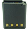 NTN5521B Replacement Battery