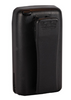 Vertex Standard FT-10 Battery