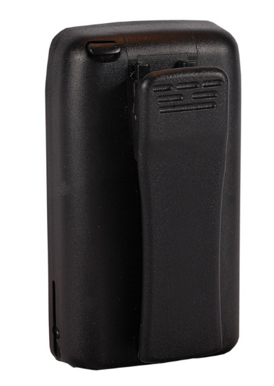 Vertex Standard  VXA-100 Battery - AtlanticBatteries.com