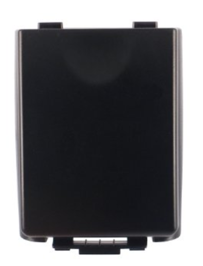 Sepura SRP2000 Battery - AtlanticBatteries.com