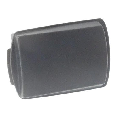 SpectraLink 8400 Battery - AtlanticBatteries.com