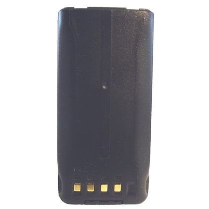 Kenwood NX-210G Battery - AtlanticBatteries.com