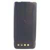 Kenwood TK-5310 Battery