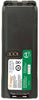 Motorola LE4007MHXTIS Power Products Battery