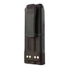 Motorola LE4007MHXTIS Power Products Battery