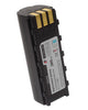 Motorola DS3578 Battery