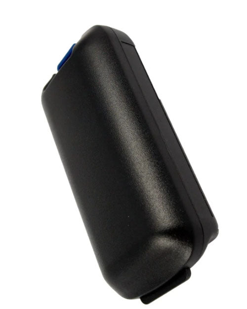 Norand 1001AB01 Battery