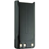 Kenwood TK-3402 Battery