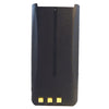 Kenwood NX-340 Battery