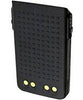 Motorola XiR E8608i Battery