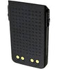 Motorola PMNN4440AR Battery